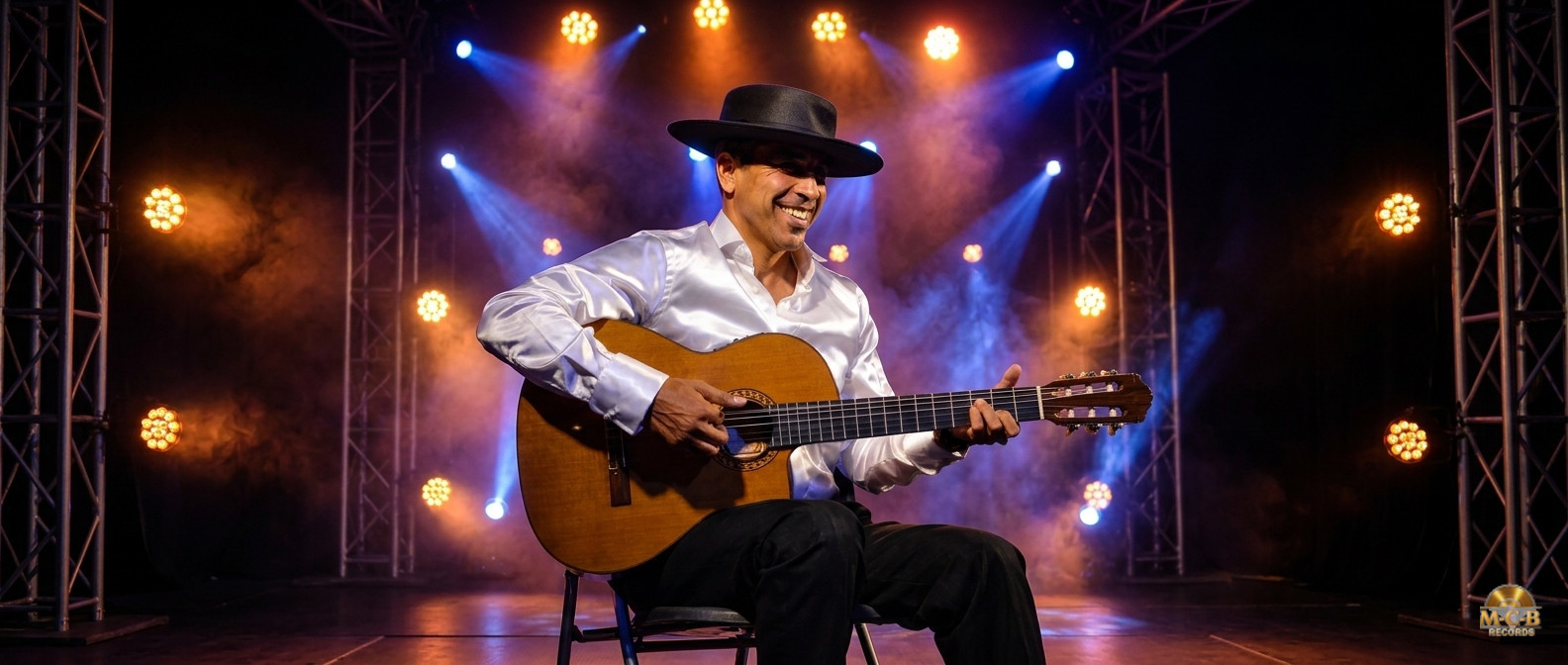 El Kado