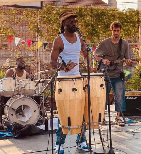 534521007