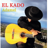 adamel_recto_197215455