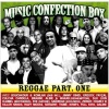 reggae_part_1