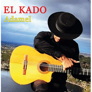 adamel_recto