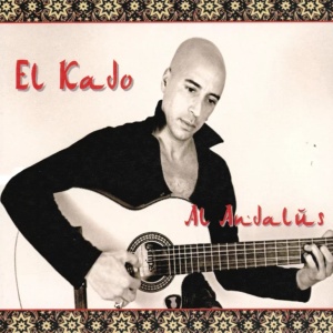 al_andalus