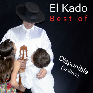 best_of_2000700977