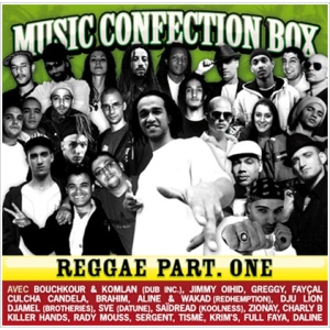 reggae_part_1